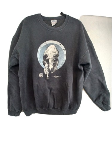 Alstyle apparel sweater men - apparel, men's